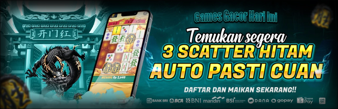 Goplay77 Desktop