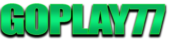 Logo Goplay77
