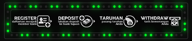 Goplay77 Jackpot